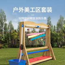 �׃��@�������ľ͸�����僺ͯ���������ƄӉT�f�����残��T�f��