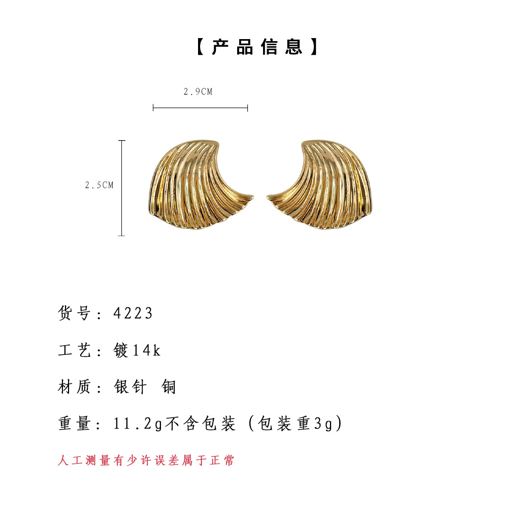 hmqViviiyNSAyin8WuaQt1jPJOigahpQNd6i
