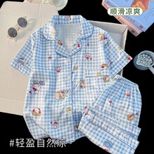 ˯��ͯ�ļ��������b������z�n�濨ͨ�W�����e�Ҿӷ����ɴ�a��