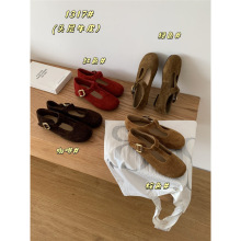 25ﶬ¿ɭϵ͹ŸLA^ӿێƽܛ׆Ь