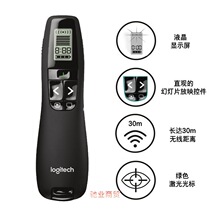 �_��R400/R500S/R800/Spotlight�o����퓹PUSB�̱޼t��G����ʾ��