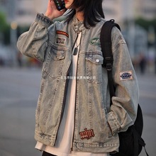 ﶬ¿ʽ͹ŰٴţŮC܇ƷIAˌe