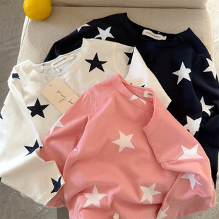 ��ͯ�L��T2026�������＾��Ʒ��Ůͯ�Mӡ���Ǵ���������A�I�L��T