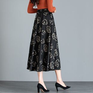 �@�ݴ����¿��������ȹŮ��ɫӡ���ٴ������a��ȹ��[ȹ��ȹ