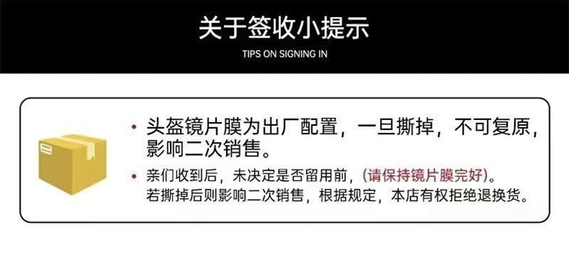 National standard electric vehicle certified helmet for women, suitable for all seasons, motorcycle half helmet, safety helmet for electric scooters, summer sun protection