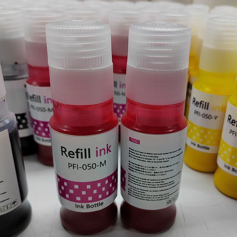 O1CN01vzYCdn1ULVWale7ez_!!2200