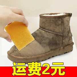 香皂、皂花;牙刷;垃圾袋