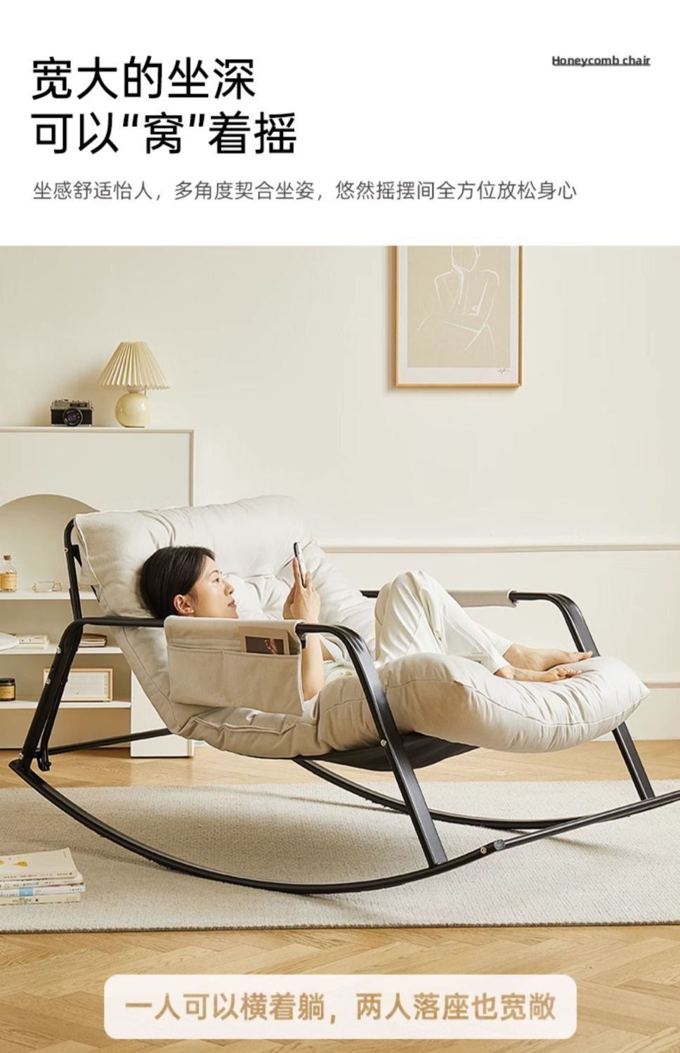 05afb528-383b-4f60-ae8f-78fb734b9c78.jpe