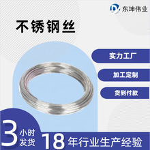 �S��ֱ��304316310s2205���P䓽z�⾀���ɽz�������P䓽z��䓽z�K