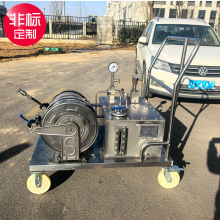���ҹ�Ӧ316����ָ�ѹ�ƶ���ע�� ���ڹ�Ӧ֧�ַǱ�