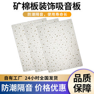 �V�ް��픲����컨���k�����b�����Ĥ�V��������S��
