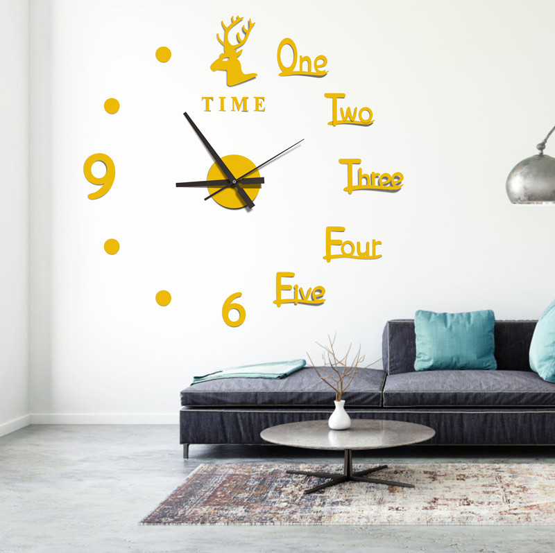 중간 B004 골드