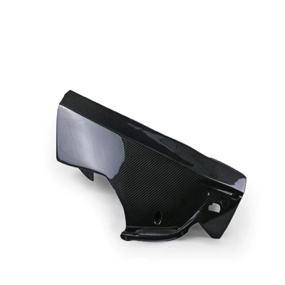Motorcycle Safety Supplies – Suitable for motorcycle yamaha Yamaha - surrounded