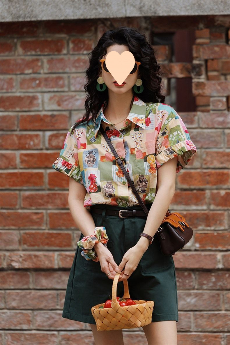 eebf4a0a-28a3-4c37-a879-6bf44856cbef.jpe