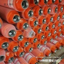 ��һ̖ˮ��^��ˮ荙C���⺸�ӹ�ˇ,����ʯ��^,���{�_��̫��