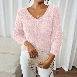 ŮʽV�I���ɰ�ë�°ٴ�r��ܛŴë�q�q�L��ᘿ����^��
