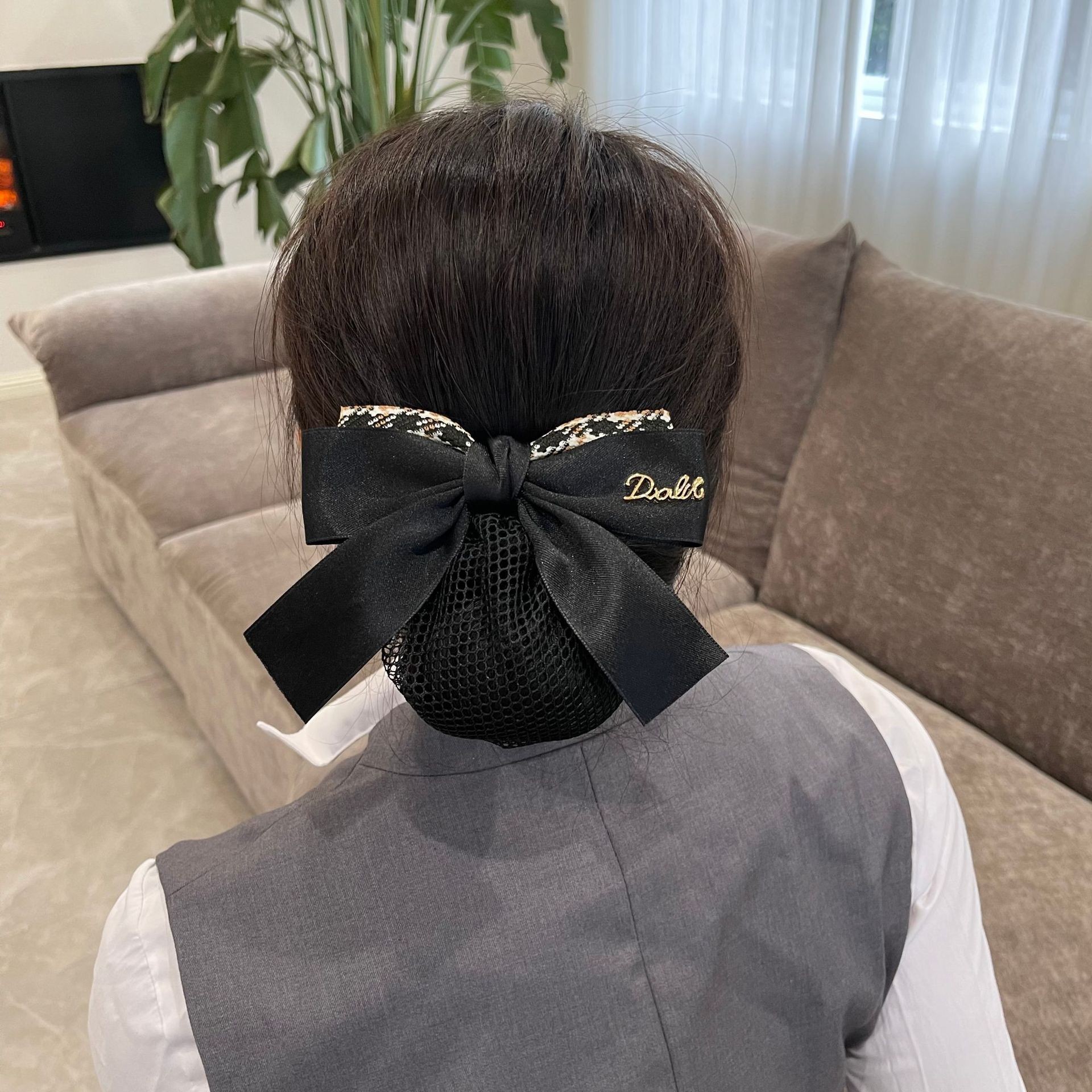 O1CN01EhLctG1LYwbjyxaHb_!!2214