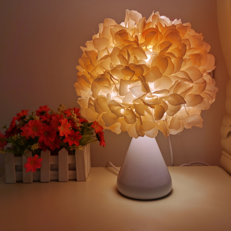 326a4b2c668b8df3f7fb3669fa7287