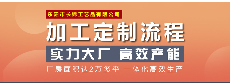 i2idjvmmydSNv11IL5JaeYtewZOPwUh7hWLd