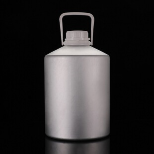 5L�Xƿ 5�������XͰ��޹�����Xƿ�̻���늽�Һ���b���I�w��������