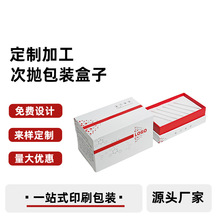 ΒAҺYлyƷbжYwɷ۾ͺмпպж