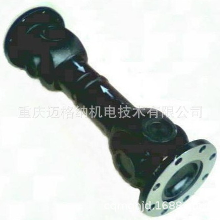 【SWZ万向联轴器】SWZ万向联轴器JB/T3242