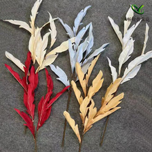 ��c�����~����ʹ�~��Xɺ���~ɽ髿�ȸ�ɻ�Y��·���b����l�S��