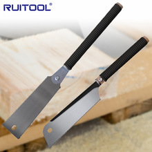 ��ʽľ����p��䏊A���SK5�ֹ���_���_�ϙM����p������ٱ�