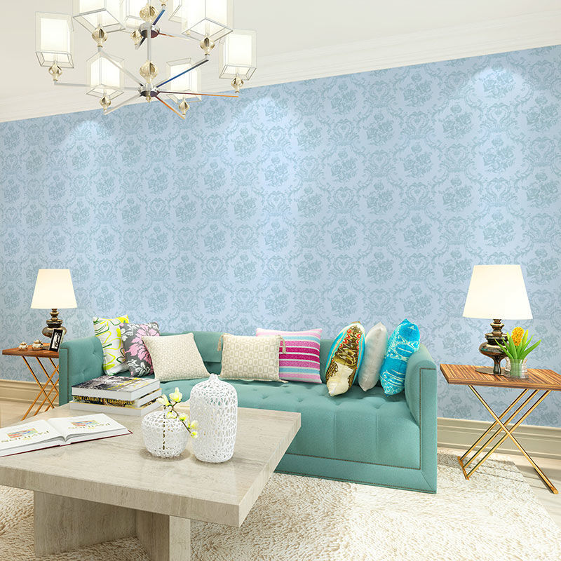 ❊❊❊✮✮꽃이 피고 푸른색으로 번성한다✦✦✮✮❊❊❊