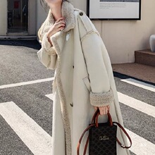 �Ӻ�Ƥëһ�w�L��ë������2025�����¿��^ϥ�w���q���ë����ֱ�N