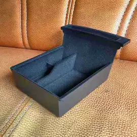 喷涂加工;饰品加工;金属工艺品