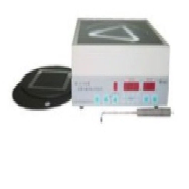 BD-Ⅱ-310注意力集中能力测定仪视觉—动觉协调能力