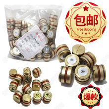 �o�L��ֹˮ˨�~���^ˮ����ģ��ˮ���͸ߜ�ˮ���\ˮ����ˮ·���^15