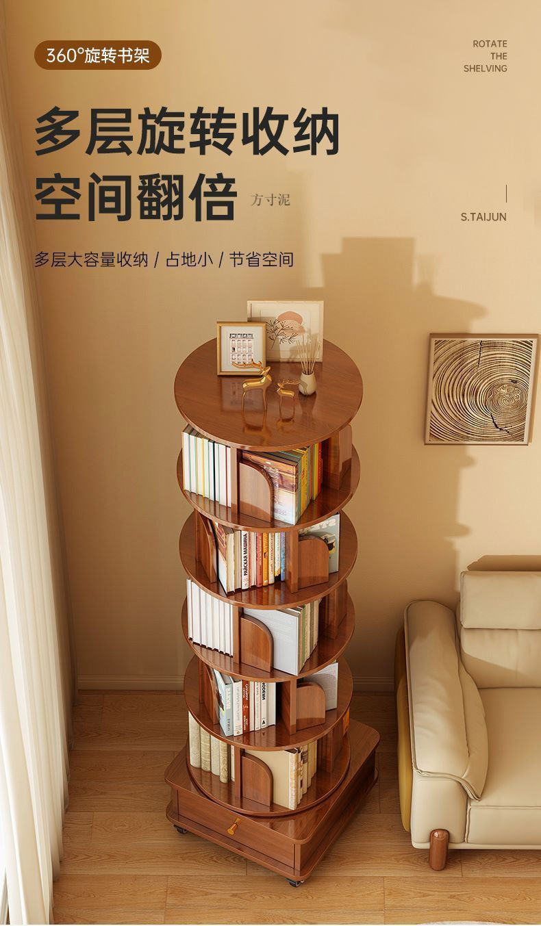 fd95c700-91e5-4440-8462-f2c1b9bcce9b.jpe