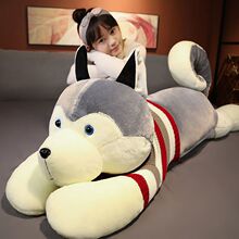 ���նY���ʿ����ż����ë�q��߹�ë�q��ż�L�l�A�ȱ���������