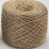 Шелковые нитки, крючок для вязания, шерстяная сумка, плетеный свитер ручной работы, кукла