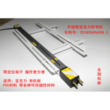 �����́������ۏ��C�Ꮭ�CPET PS PC�����ЙC�������控�L�ȶ�λ