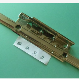 ����A��200MM�������ƊA��ڊA�ľ��k���Ľ���Ʒ���ٻ�퓊A��