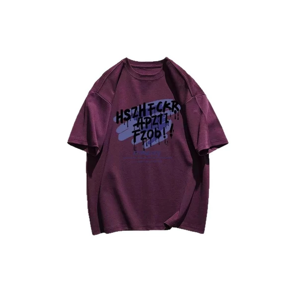 Grape purple