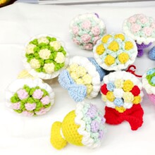 �ɐ�diy�ֹ�ë���������������˹����﹝�ջ����Y�������h���Ʒ