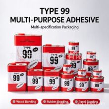 ���QTYPE99�๦���zˮ�t99�z�S�Ҽӹ���ˮ��PVCճ�τ����B�ȶ��z