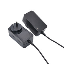 16.8v3.5a�늳س�����a���a����M�D��CE SAA�J�C16.8V3A�����