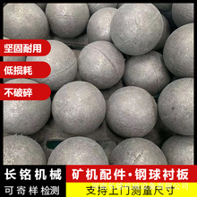 ĥĥCFϽTxV ĥĥ ܈F