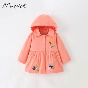 �F؛malwee��ͯ�����ﶬ�¿�W����Сͯ�Bñ���e�L���_��Ůͯ�b