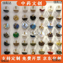 �b�չʾ�Ļ�������չʾ�P�Ą��̲��