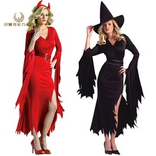 ���ҹ���cos�����f�}�����b����ֲ����b������½���Ů���ŷ��b