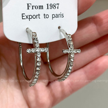 ���A�o����ʮ���荈A�ζ�Ȧ�r�Џ͹Ś��|��Ȧ���h�p�ݸ߼��ж��