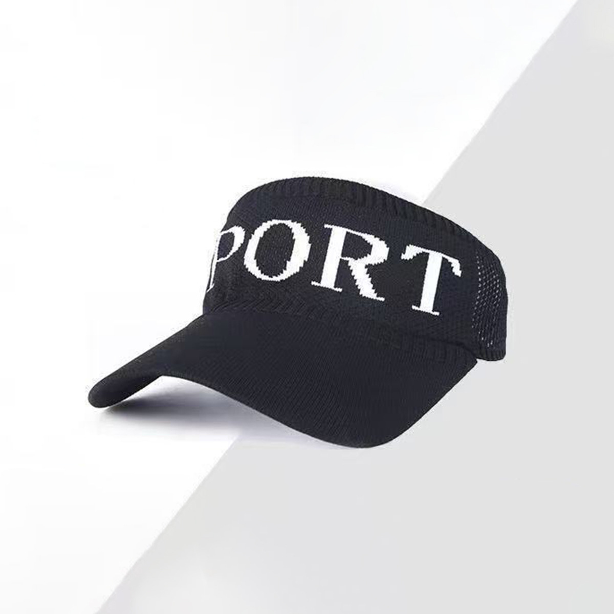 SPT-블랙