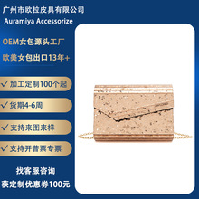 ���ƿ羳����õ����WƬ���w�ۯB���ð��W���r�������Ůʿб���