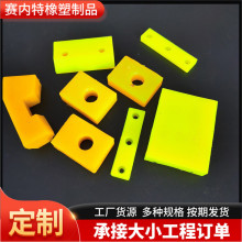 �S�Ҷ��Ɲ��B�۰������μ���Ʒ���Ծ��_���p���|�K ���_�p���|��